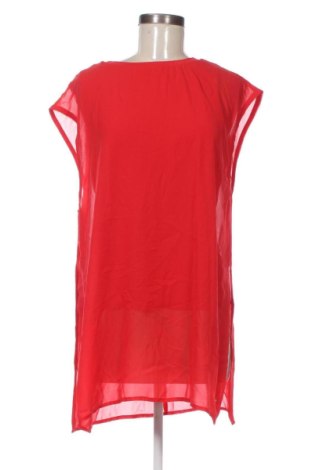 Rochie Bruno Banani, Mărime S, Culoare Roșu, Preț 107,99 Lei, #136716976