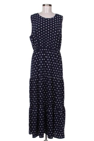 Рокля SHEIN, Размер XL, Цвят Многоцветен, Цена 19,42 €, #136717000
