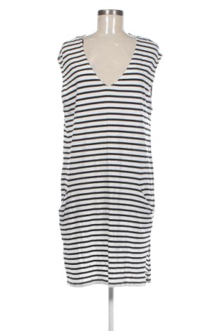 Рокля H&M, Размер M, Цвят Многоцветен, Цена 19,42 €, #136717002