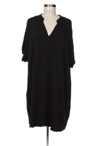 Rochie H&M, Mărime XXL, Culoare Negru, Preț 107,99 Lei, #136717015