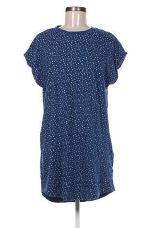 Rochie Esmara, Mărime L, Culoare Multicolor, Preț 61,99 Lei, #136717052