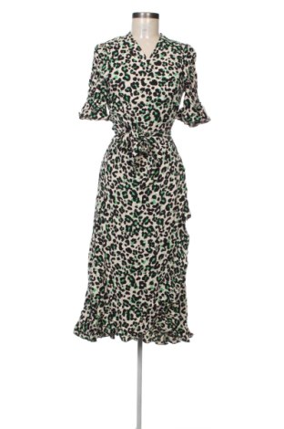 Rochie Summum Woman, Mărime S, Culoare Multicolor, Preț 246,99 Lei, #136717107