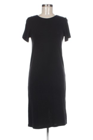 Kleid H&M, Größe S, Farbe Schwarz, Preis 15,99 €, #136717137