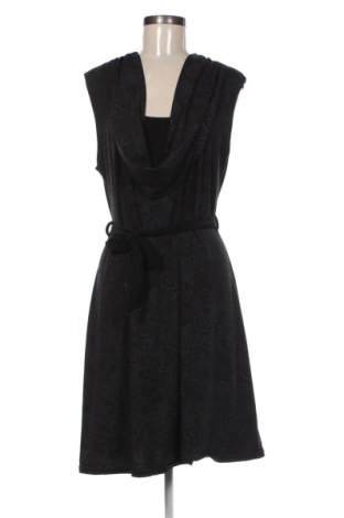Rochie Bel&Bo, Mărime L, Culoare Negru, Preț 66,99 Lei, #136717251