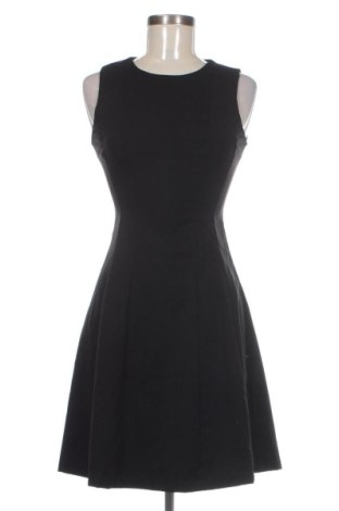 Rochie Orsay, Mărime XXS, Culoare Negru, Preț 116,99 Lei, #136717261