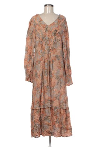 Šaty  Numph, Veľkosť XL, Farba Viacfarebná, Cena  33,95 €, #136717358