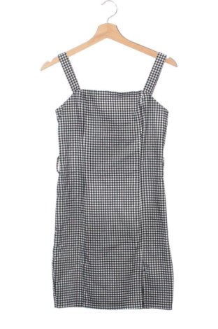 Φόρεμα Fb Sister, Μέγεθος S, Χρώμα Πολύχρωμο, Τιμή 4,99 €, #136717401