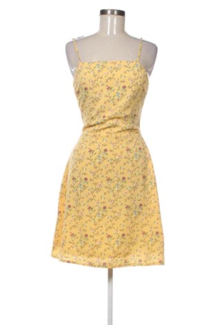 Sukienka Lofty Manner, Rozmiar L, Kolor Kolorowy, Cena 155,99 zł, #136717405