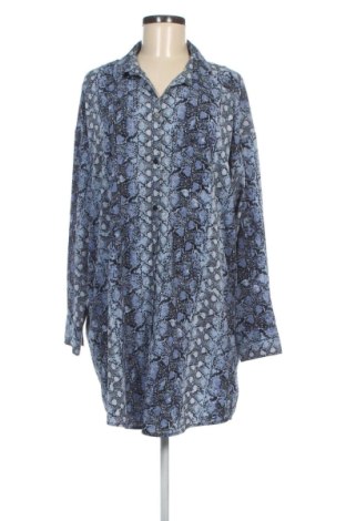 Рокля H&M, Размер XL, Цвят Многоцветен, Цена 25,05 €, #136717429