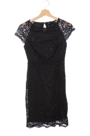 Kleid ONLY, Größe XS, Farbe Schwarz, Preis 7,99 €, #136717486