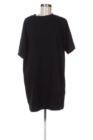 Kleid Amisu, Größe M, Farbe Schwarz, Preis 6,99 €, #136717552