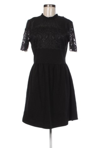 Kleid ONLY, Größe S, Farbe Schwarz, Preis 6,99 €, #136717652