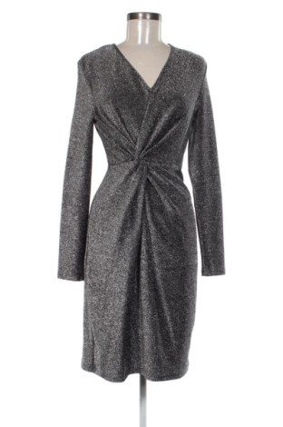 Рокля Unbranded, Размер S, Цвят Многоцветен, Цена 22,49 €, #136717674