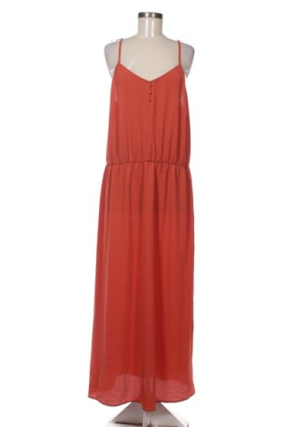 Ruha Unbranded, Méret XL, Szín Narancssárga
, Ár 8 679 Ft, #136717710