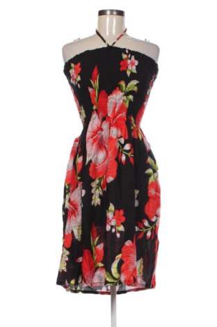 Kleid Unbranded, Größe XS, Farbe Mehrfarbig, Preis 27,99 €, #136717725