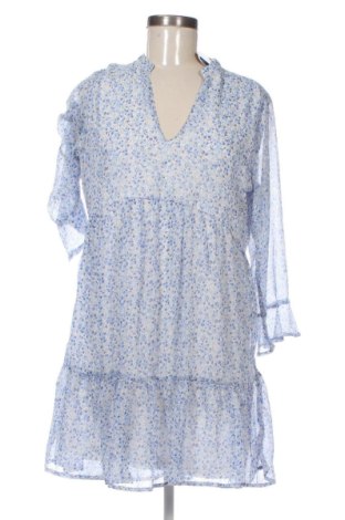 Kleid Pigalle, Größe M, Farbe Mehrfarbig, Preis 23,99 €, #136717742