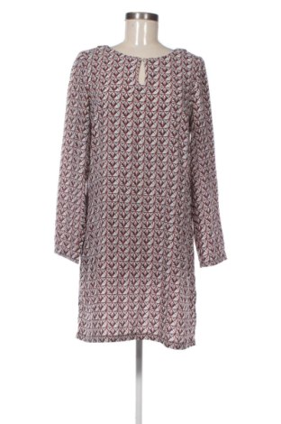 Rochie La salle, Mărime M, Culoare Multicolor, Preț 90,99 Lei, #136717776