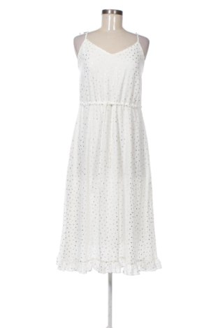Rochie Essentiel Antwerp, Mărime S, Culoare Multicolor, Preț 291,99 Lei, #136717835