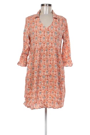Sukienka Libelle, Rozmiar M, Kolor Kolorowy, Cena 70,99 zł, #136717867
