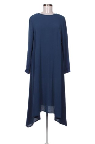 Rochie Unbranded, Mărime L, Culoare Albastru, Preț 75,99 Lei, #136717937