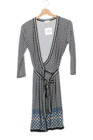 Рокля Max Studio, Размер XS, Цвят Многоцветен, Цена 19,42 €, #136718020