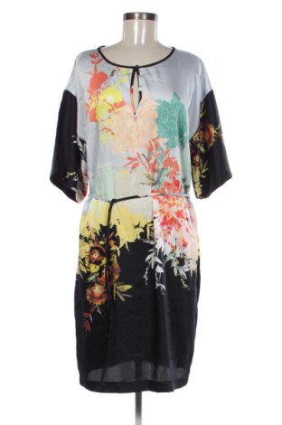 Рокля Summum Woman, Размер XL, Цвят Многоцветен, Цена 24,03 €, #136718162