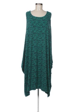Рокля Cf-Selection, Размер XXL, Цвят Многоцветен, Цена 33,89 €, #136718225