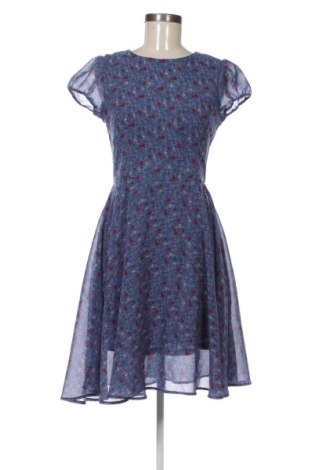 Ruha Unbranded, Méret S, Szín Sokszínű, Ár 2 899 Ft, #136718270