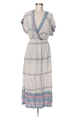Sukienka Women'secret, Rozmiar S, Kolor Kolorowy, Cena 109,99 zł, #136718371