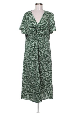Рокля SHEIN, Размер XXL, Цвят Многоцветен, Цена 19,42 €, #136718479