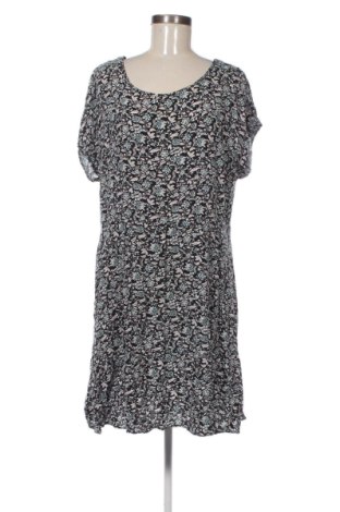 Rochie Clockhouse, Mărime XXL, Culoare Multicolor, Preț 62,99 Lei, #136718516