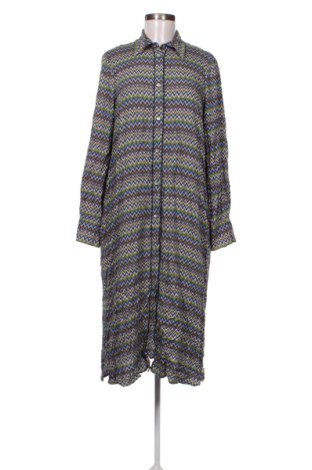 Kleid Unbranded, Größe XL, Farbe Mehrfarbig, Preis 26,99 €, #136718583
