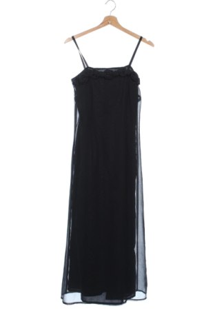 Rochie Unbranded, Mărime XS, Culoare Negru, Preț 58,99 Lei, #136718619