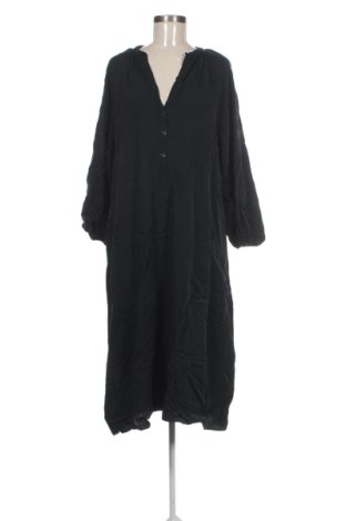 Kleid Unbranded, Größe L, Farbe Schwarz, Preis 14,99 €, #136718670