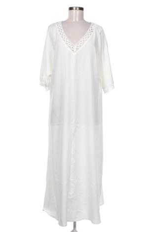 Рокля SHEIN, Размер XXL, Цвят Бял, Цена 21,47 €, #136718763
