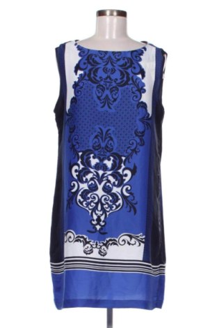 Rochie Lola & Liza, Mărime L, Culoare Multicolor, Preț 77,99 Lei, #136719011