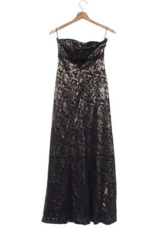 Rochie Orsay, Mărime S, Culoare Multicolor, Preț 88,99 Lei, #136719119