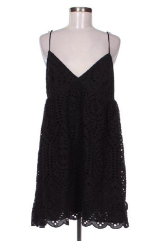 Ruha H&M, Méret M, Szín Fekete, Ár 3 849 Ft, #136719122