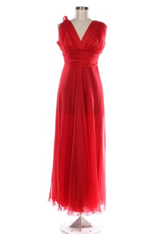 Φόρεμα Unbranded, Μέγεθος M, Χρώμα Κόκκινο, Τιμή 22,99 €, #136719144