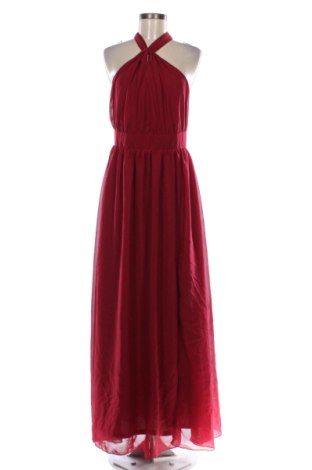 Рокля SHEIN, Размер XS, Цвят Червен, Цена 18,91 €, #136719222