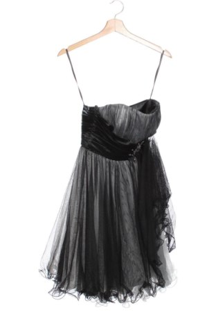 Rochie Unbranded, Mărime XS, Culoare Negru, Preț 189,99 Lei, #136719308