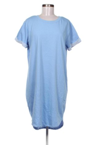 Ruha Jdy, Méret XL, Szín Kék, Ár 5 999 Ft, #136719389