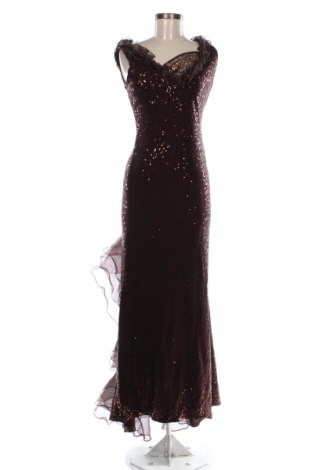 Ruha Unbranded, Méret S, Szín Barna, Ár 8 679 Ft, #136719488