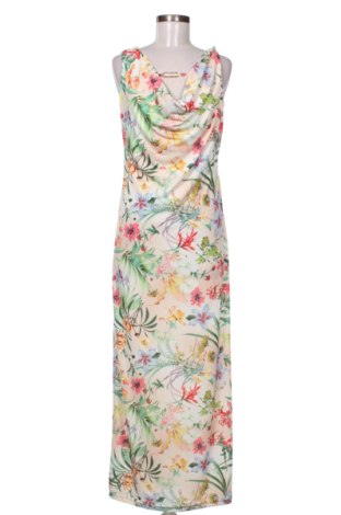 Šaty  Body Flirt, Velikost M, Barva Vícebarevné, Cena  549,00 Kč, #136719498