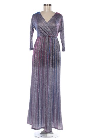 Ruha New Fashion, Méret M, Szín Sokszínű, Ár 9 859 Ft, #136719524