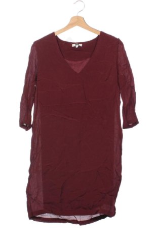 Kleid WE, Größe S, Farbe Rot, Preis 8,99 €, #136719762