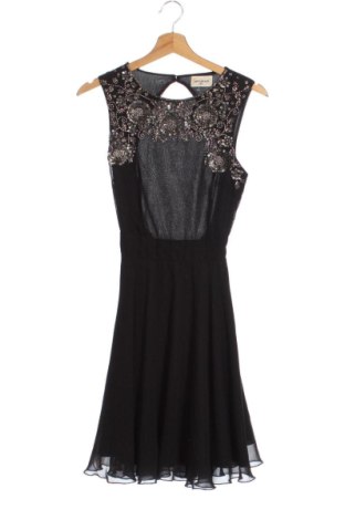 Рокля Lace & Beads, Размер XS, Цвят Черен, Цена 18,91 €, #136719822