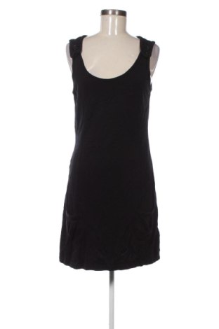 Rochie Unbranded, Mărime M, Culoare Negru, Preț 40,99 Lei, #136719935