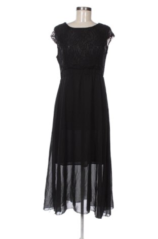 Kleid One O One, Größe M, Farbe Schwarz, Preis 25,99 €, #136720013
