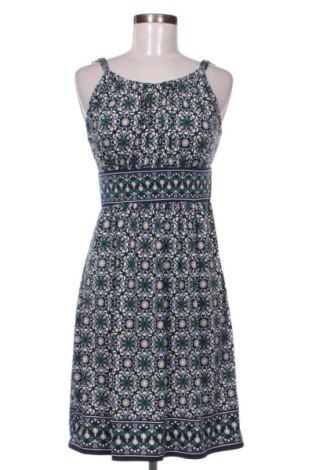 Kleid Max Studio, Größe S, Farbe Mehrfarbig, Preis € 25,99, #136720033